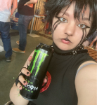 Haku_cos