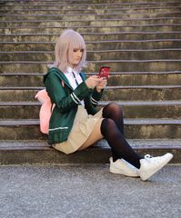 Chiaki PGW 2024 preview 2