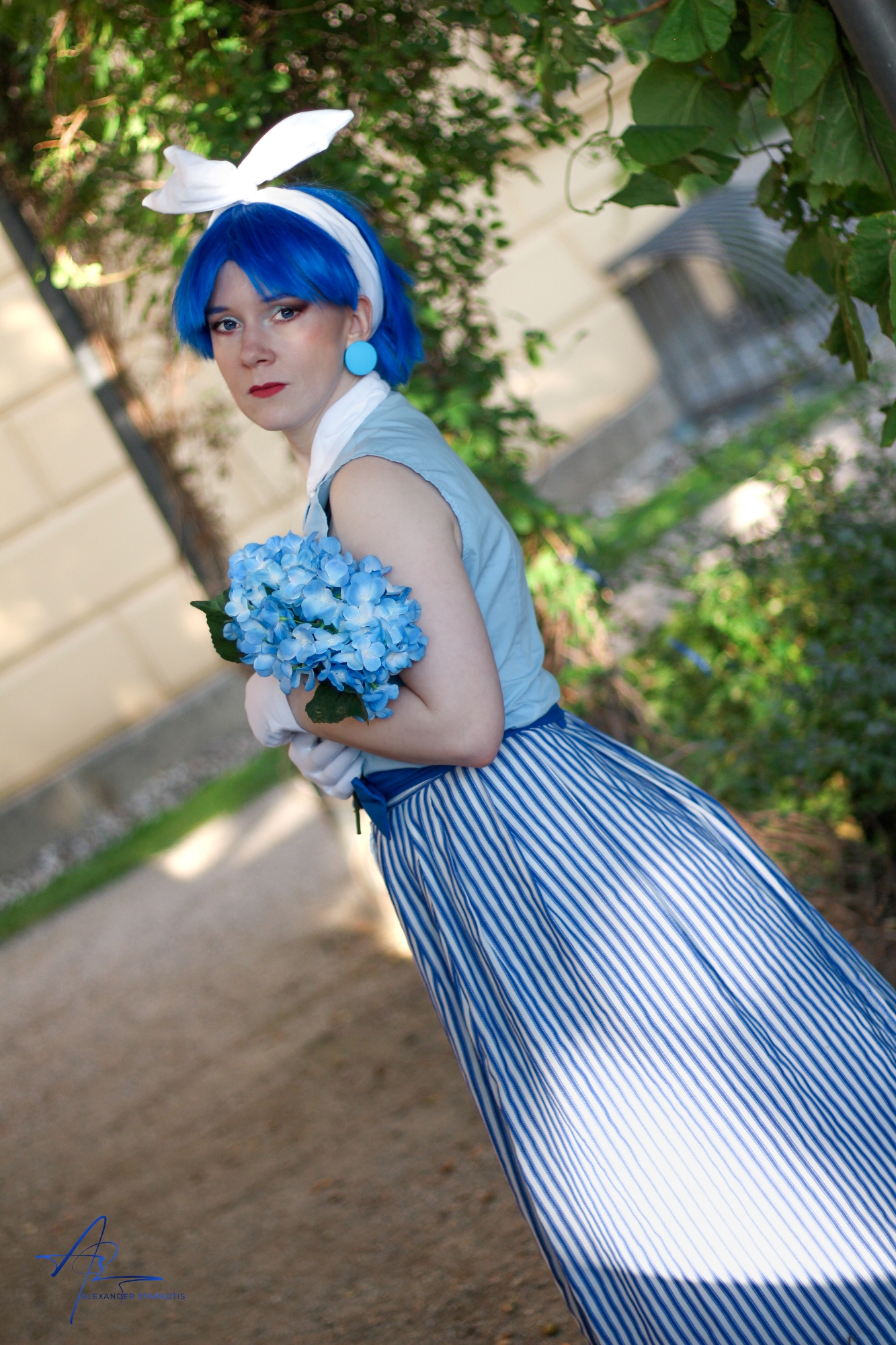 31.08.2024 - Photo 33