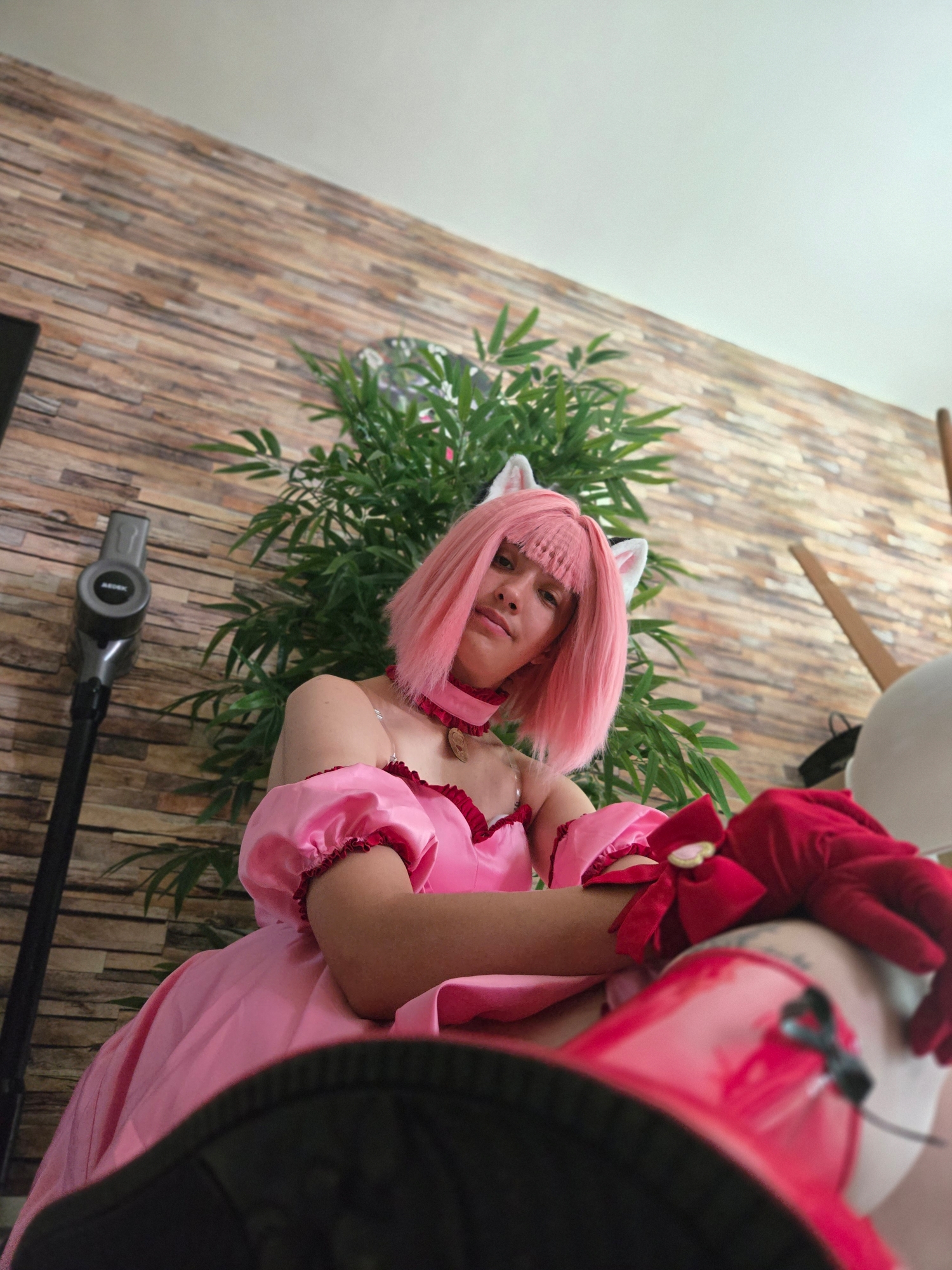 Ichigo — photo 49