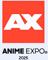 Anime Expo 