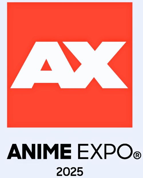Anime Expo 