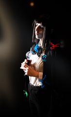 Chando preview 2