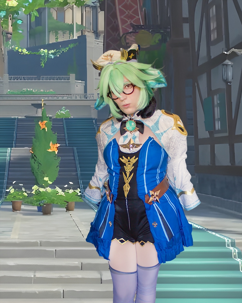 Sucrose #1 - Photo 11