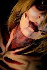 Attaque des titan preview 2