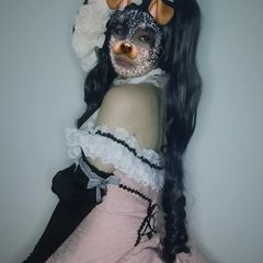 Lady Ciel preview 3