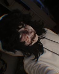 Jeff the killer preview 2