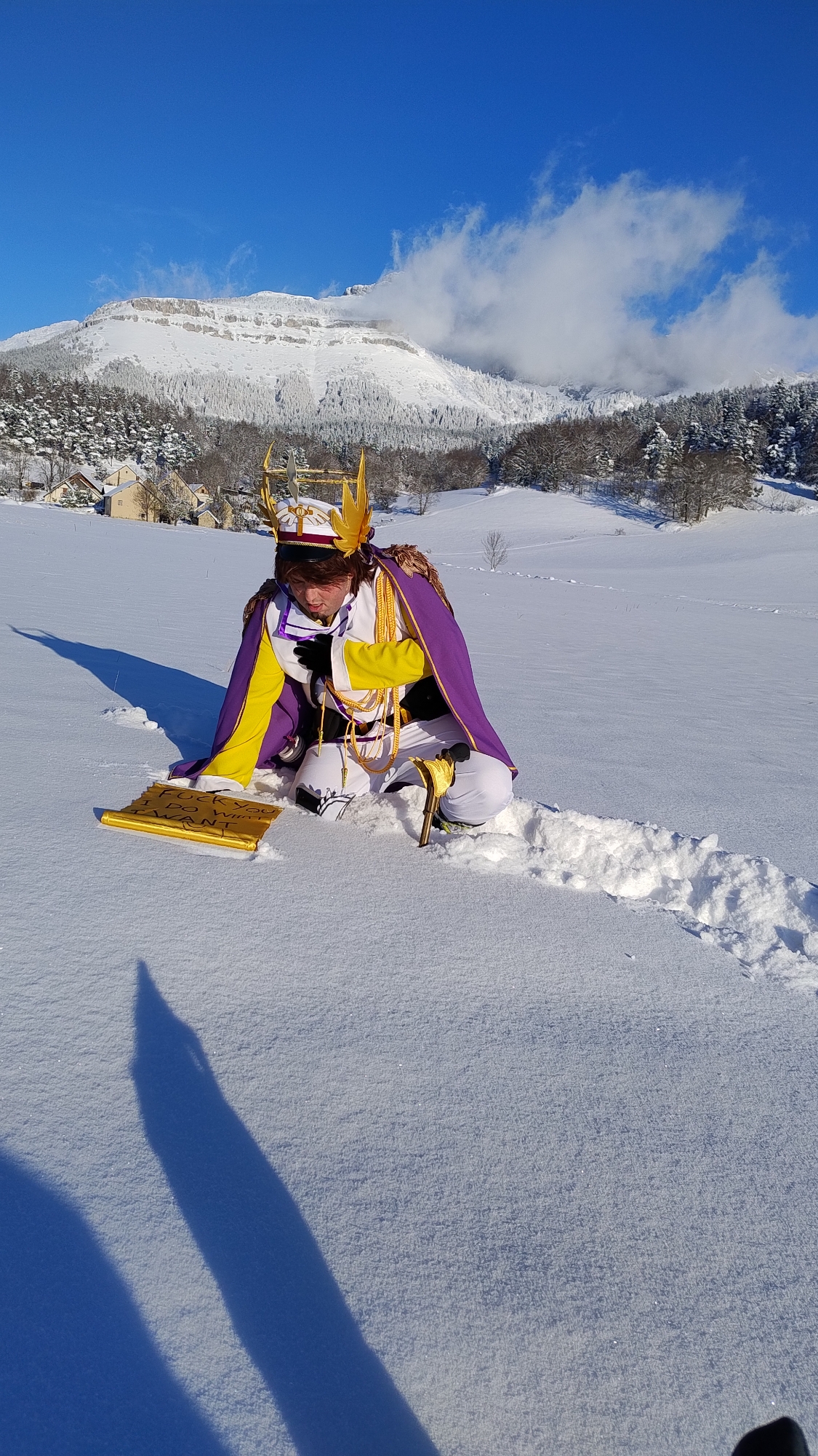 Général adam - Photo 14