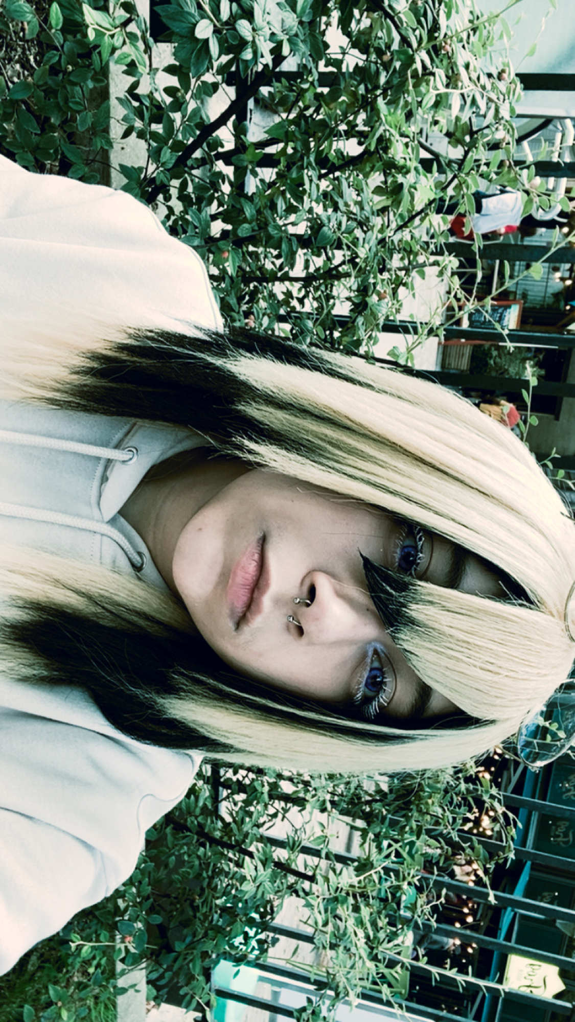 Rindou — photo 7