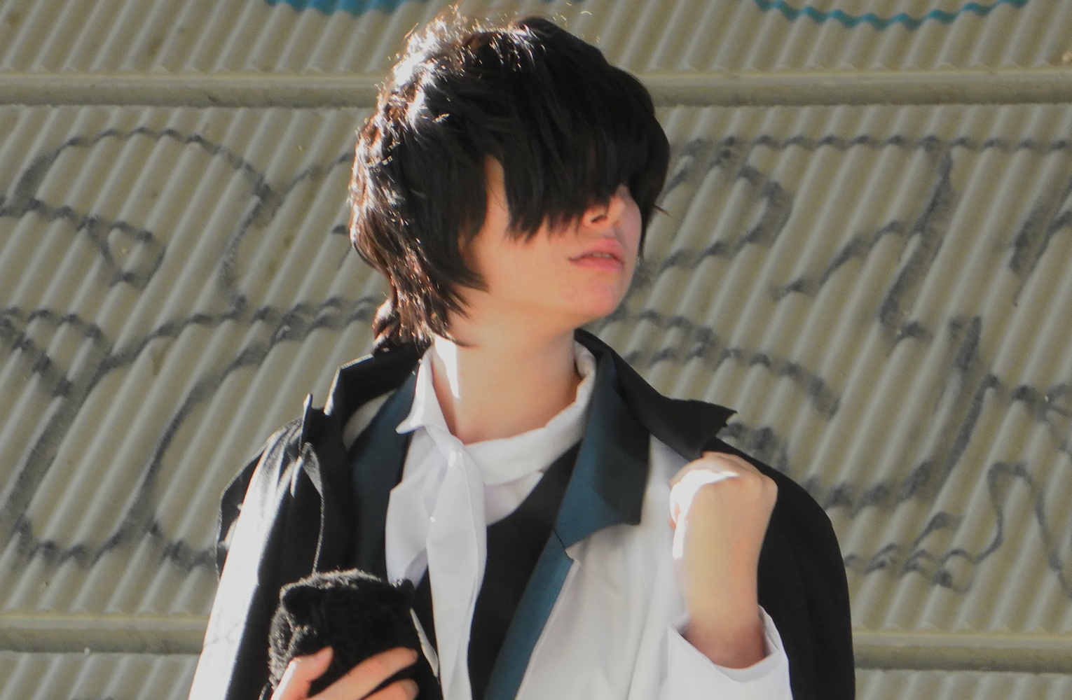 Edgar Allan Poe - Photo 15