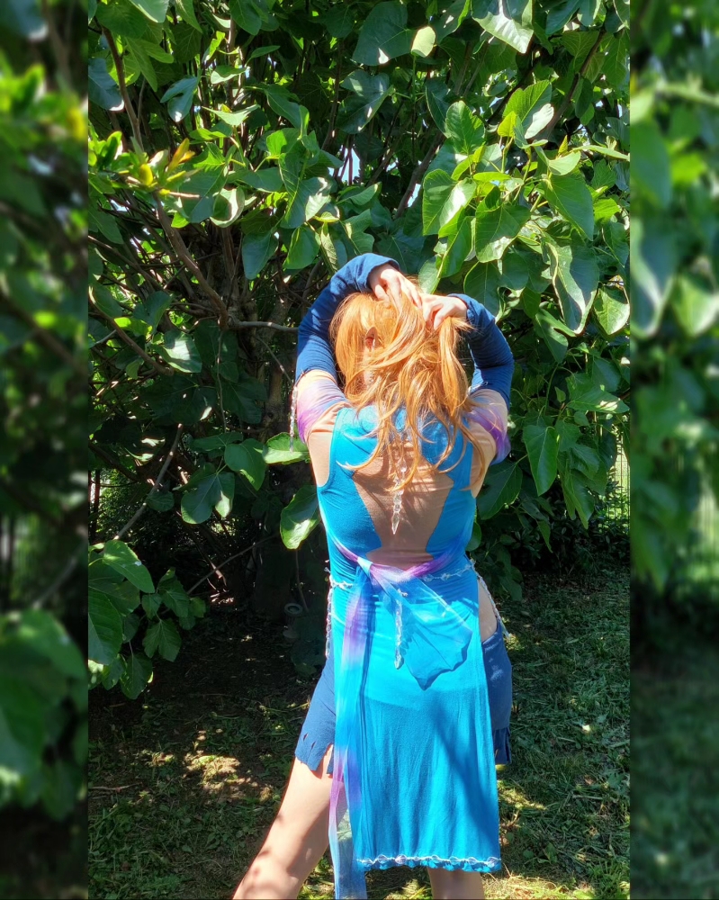 Frostbite set Link - Photo 7