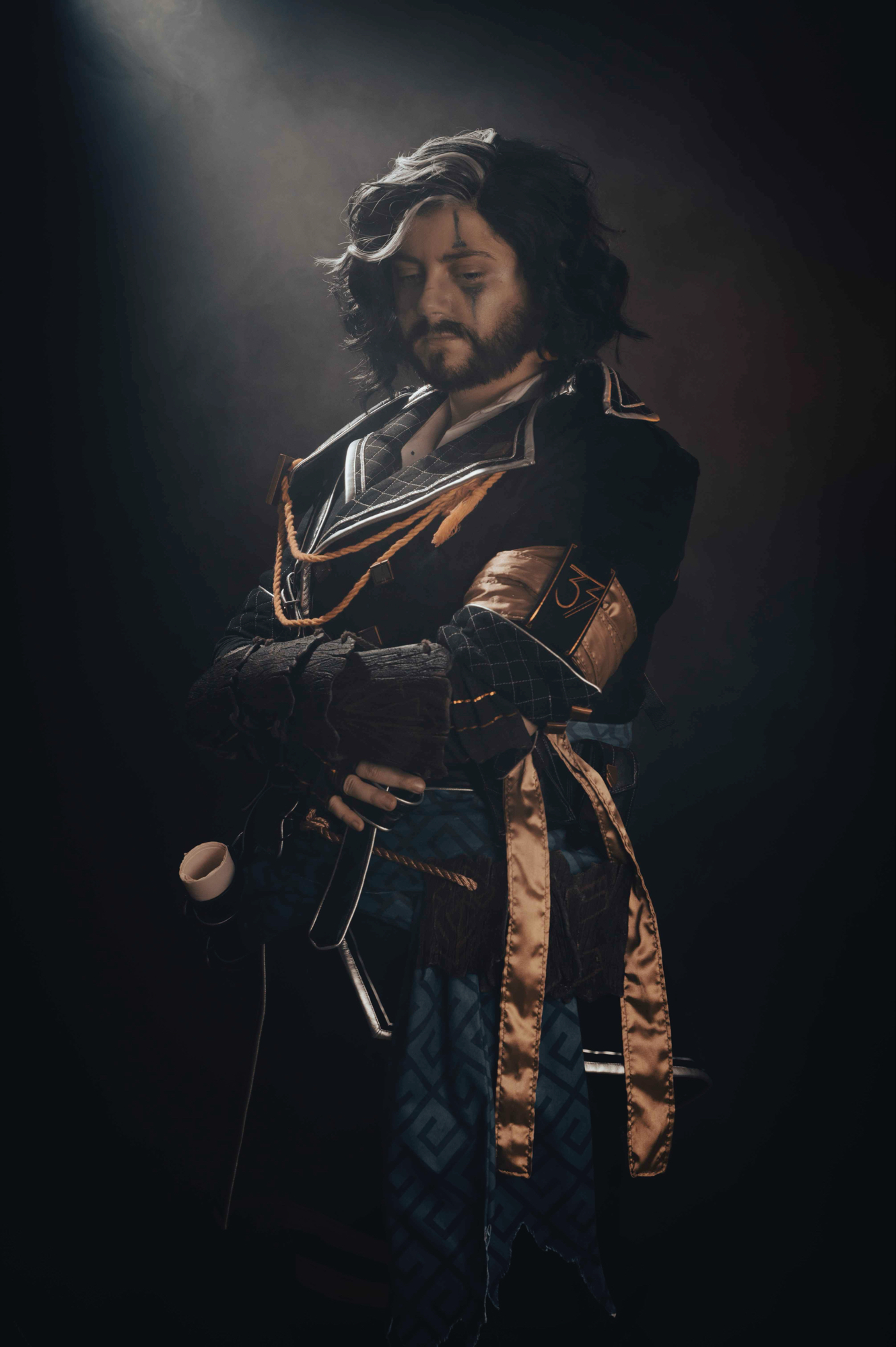 Verso - Clair Obscur - Photo 4