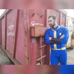 Fallout 4 preview 2