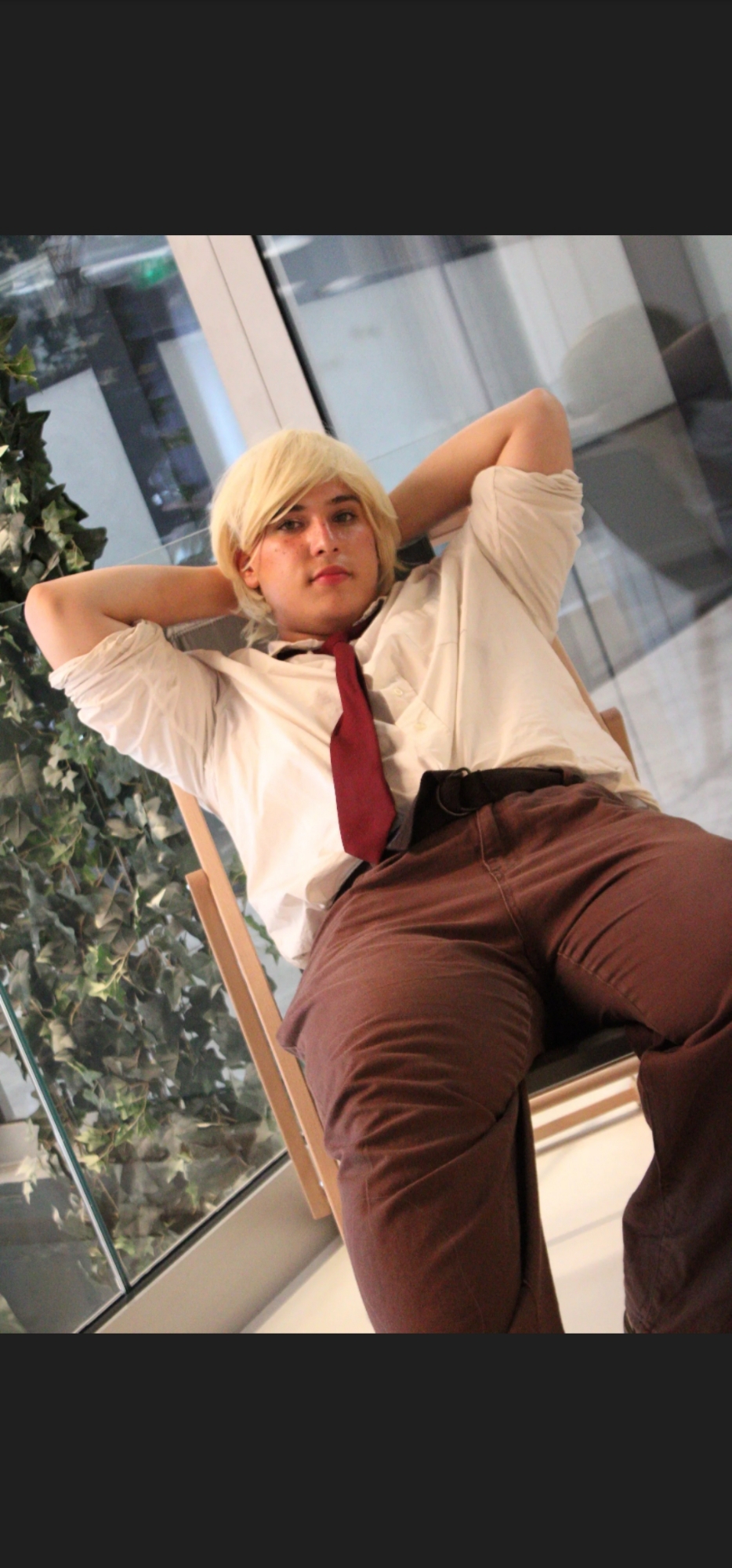 Bob l'éponge  - Photo 18