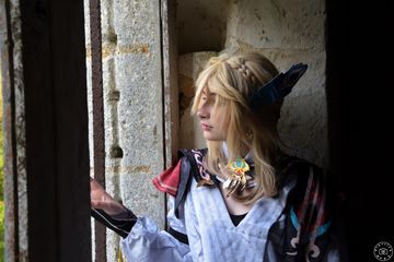 Kaveh preview 2
