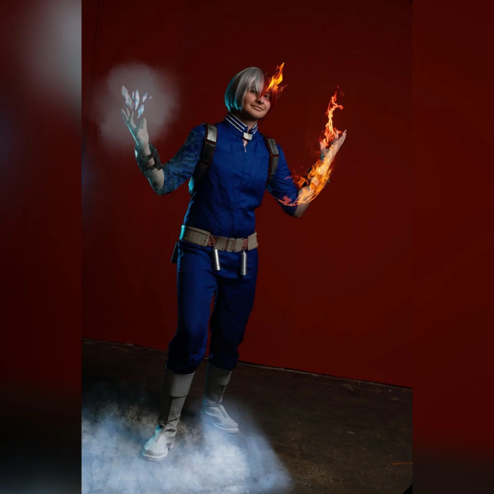 Shoto (Kamo Dijon) - Photo 1