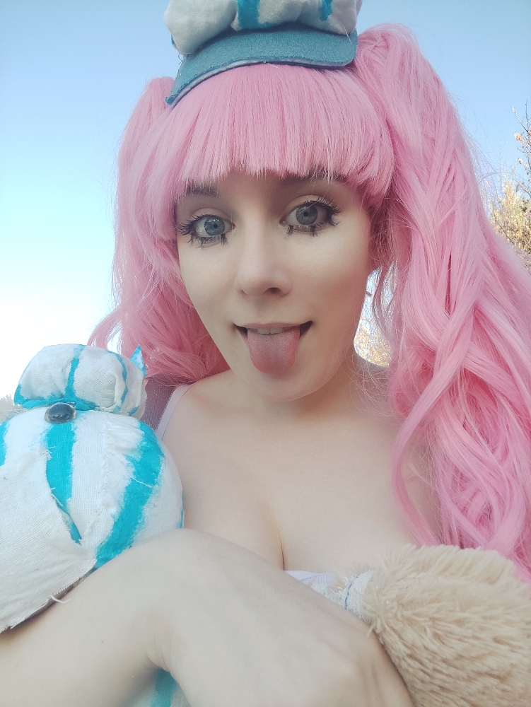 Perona — photo 5
