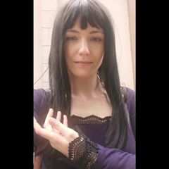 Nico Robin preview 3