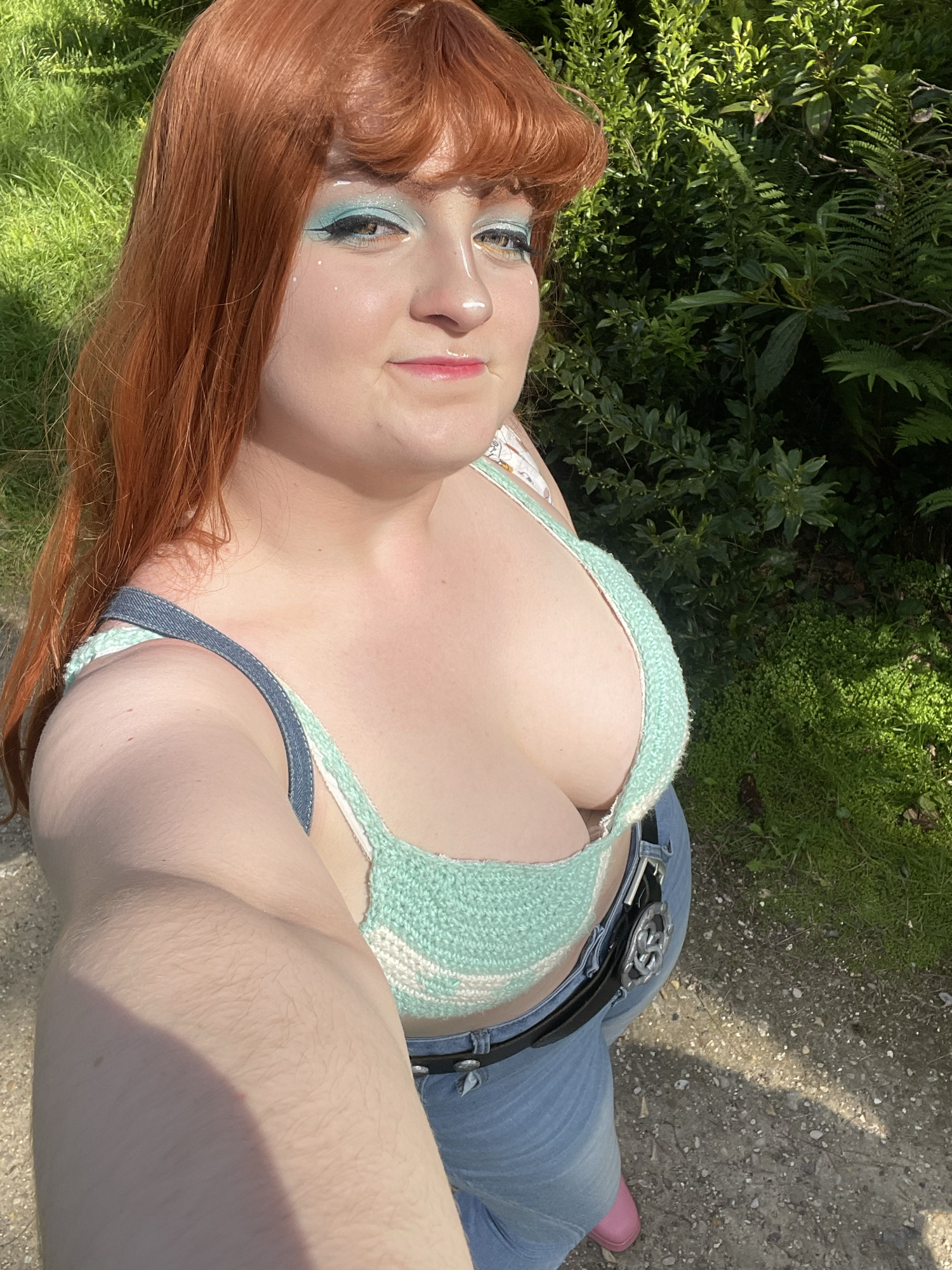Nami, photo 27