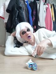 Whisper preview 2