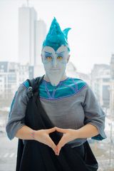 Hades preview 3