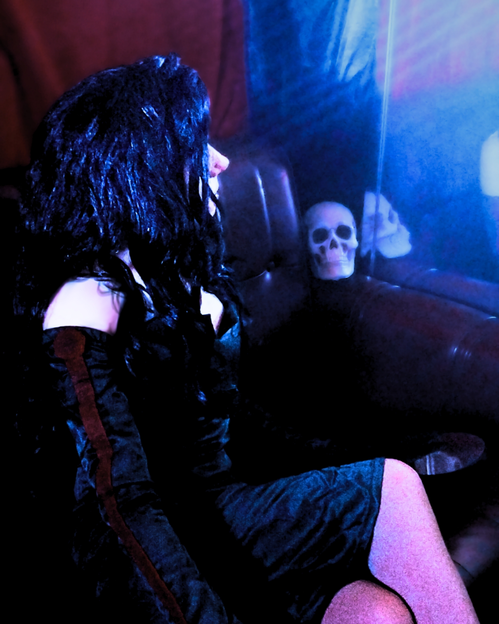 Lust, photo 10