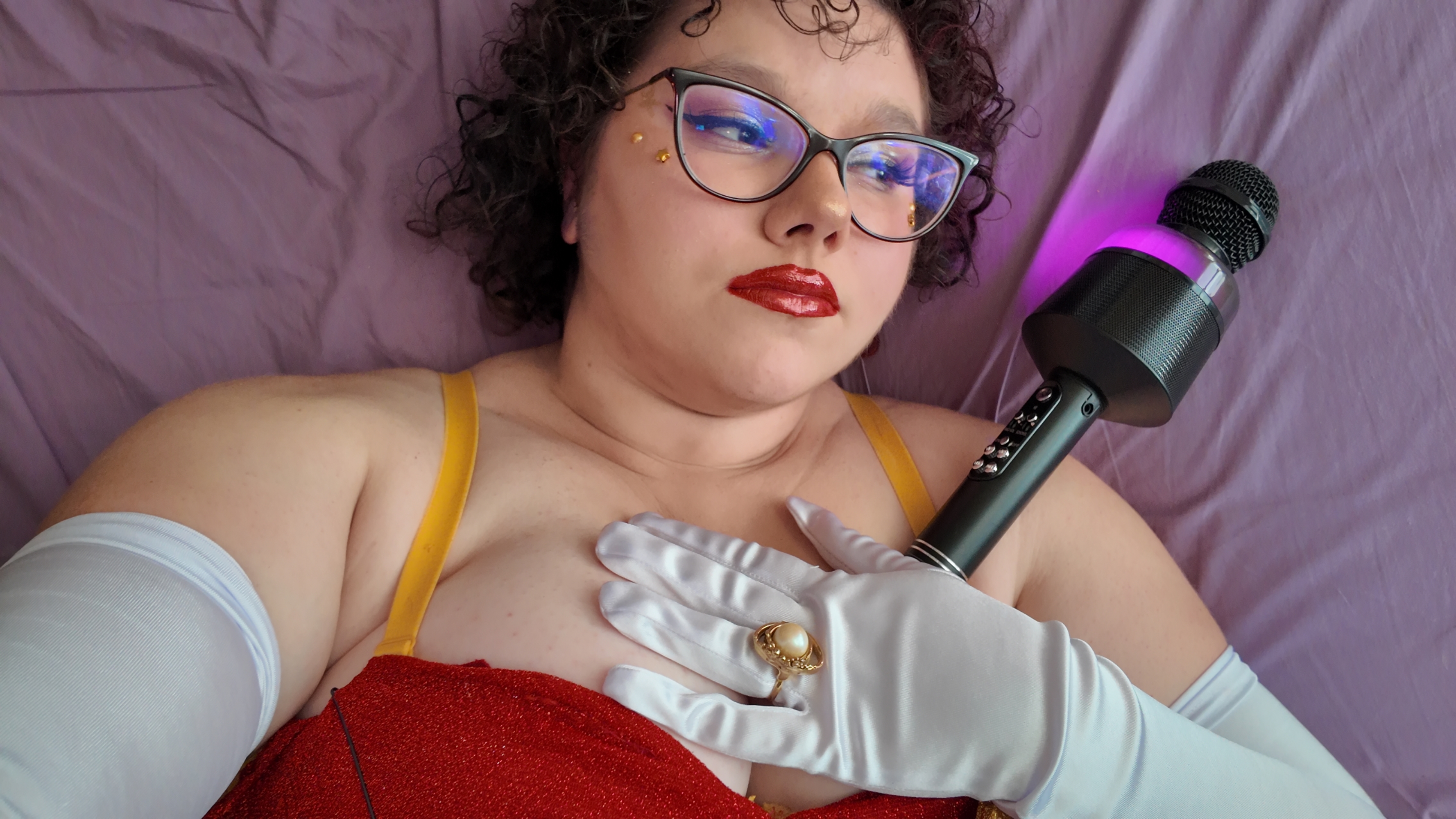 Tenna fem vers — photo 22