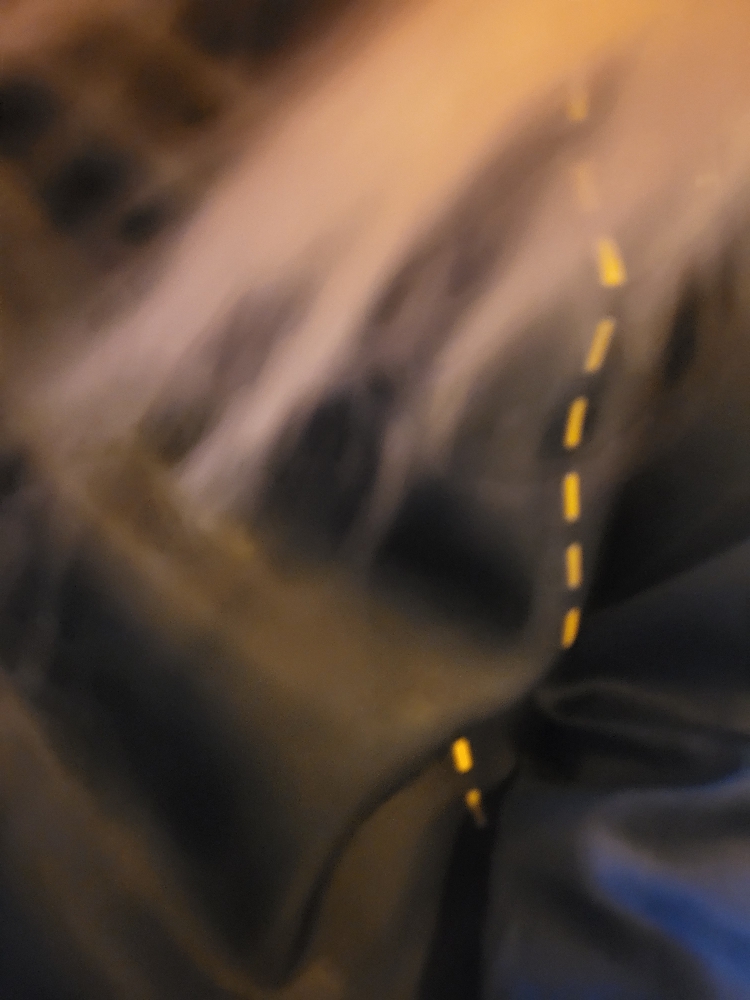 Chaotique Anya - Photo 52