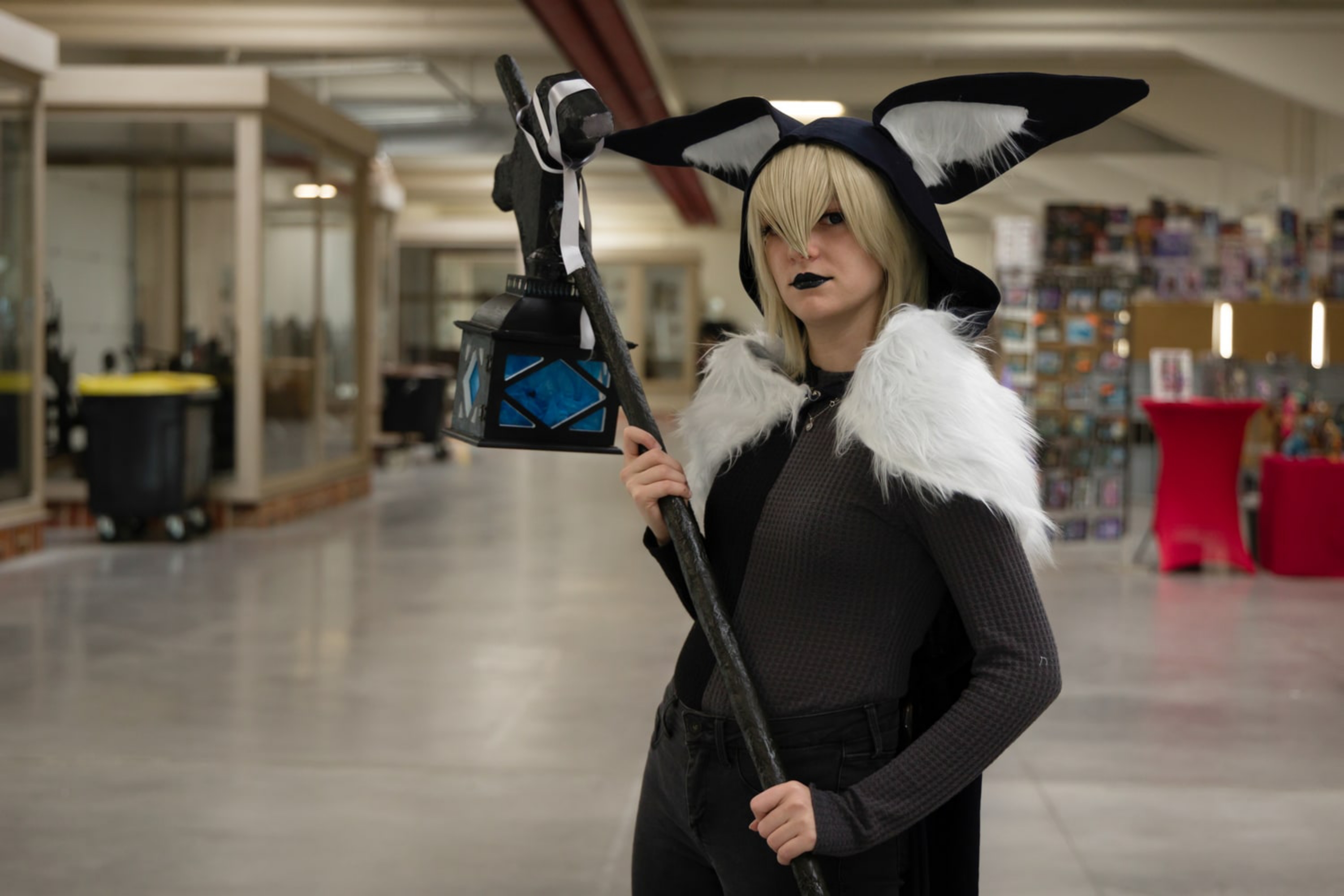 Night Watch  - Photo 3