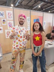 Tgs Montpellier 2025 preview 3