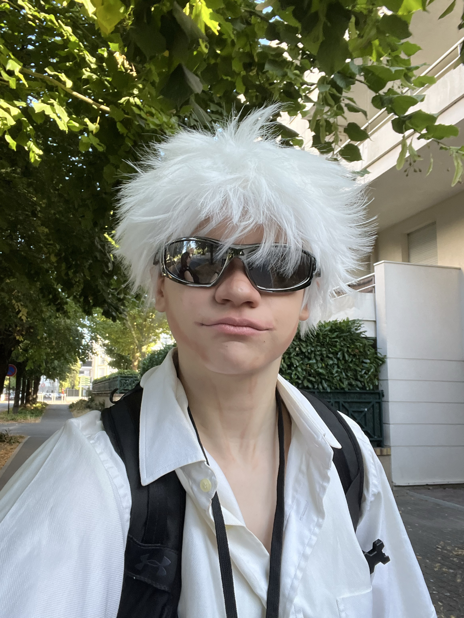 Hikaru — photo 32