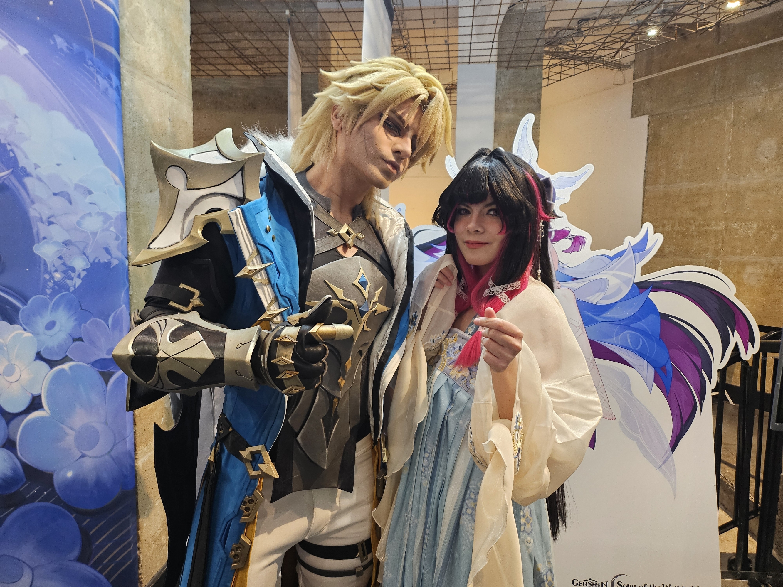 Columbina 2 - Photo 5