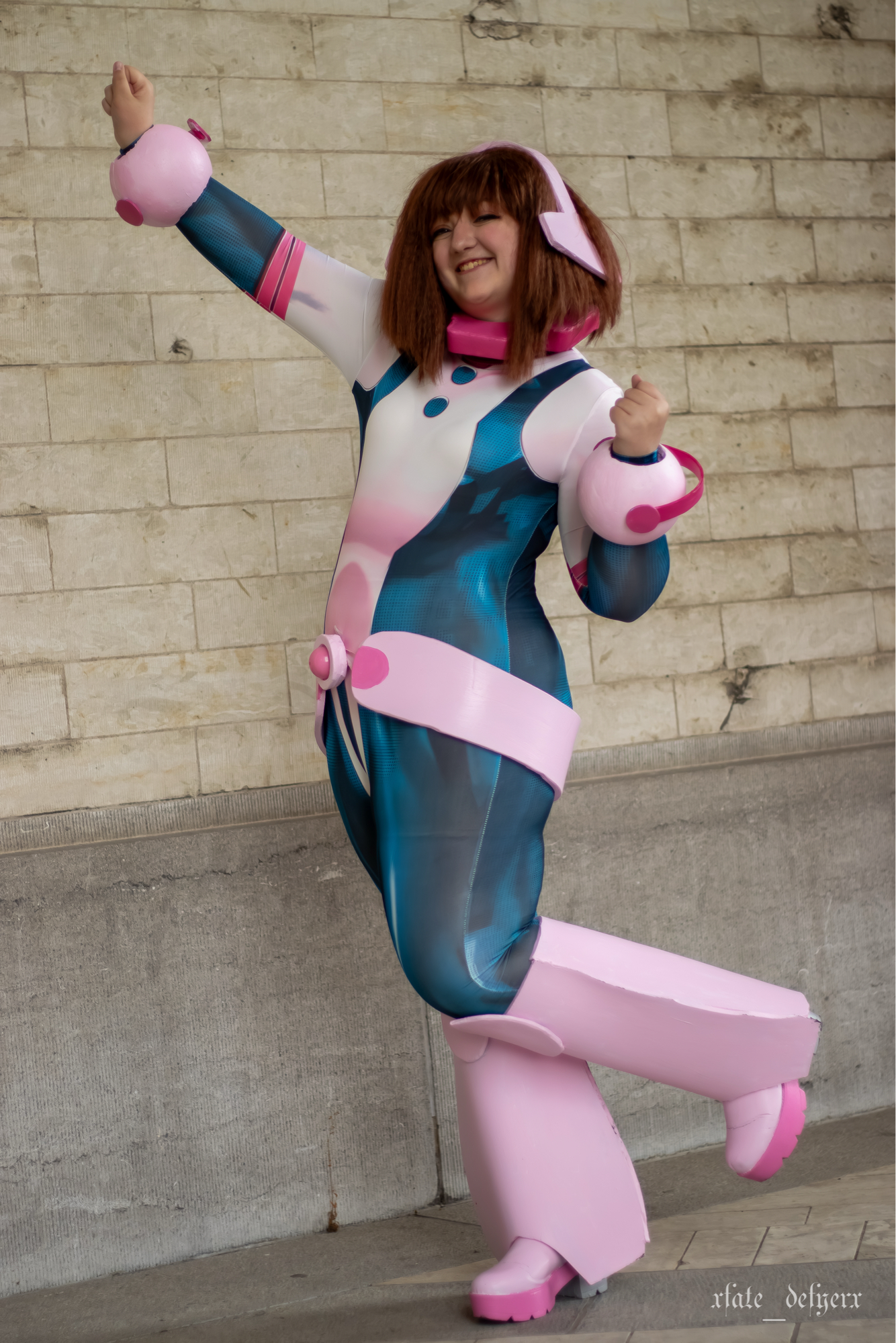 Uravity 💫 — photo 10