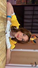 Daisy preview 2