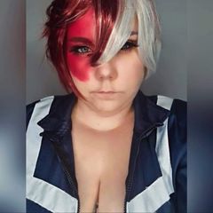 Shoto preview 3