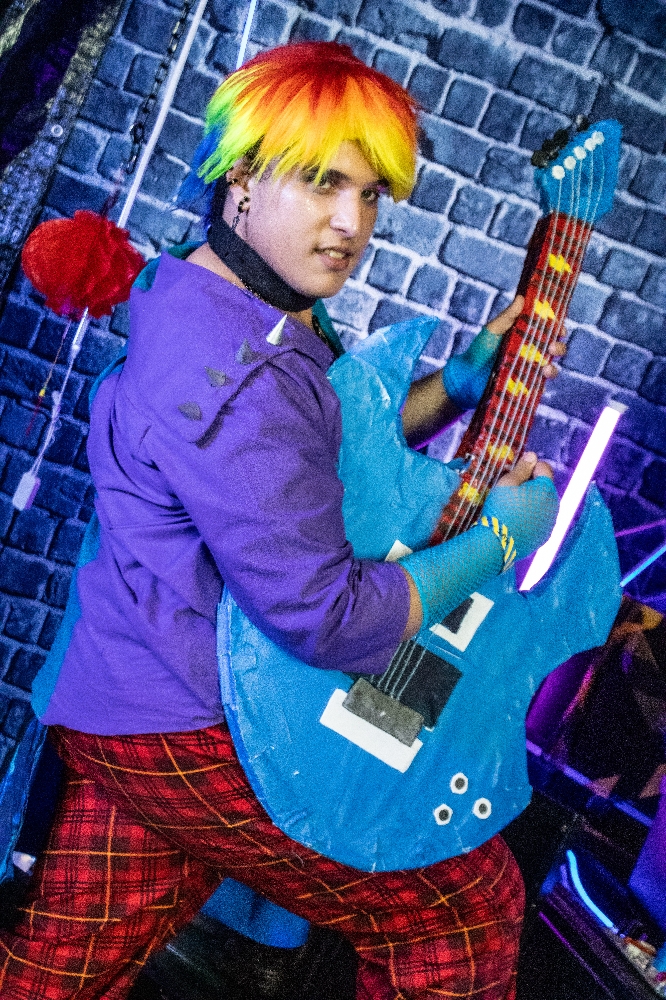 My Little Pony - Photo 44