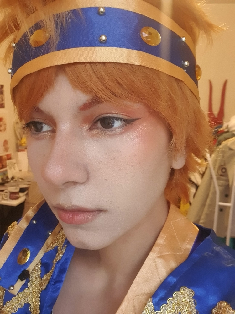 Selfies/random pics - Photo 194