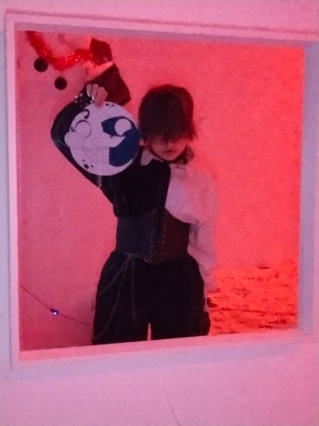 Tttien_cos, 🌚Moon🌚