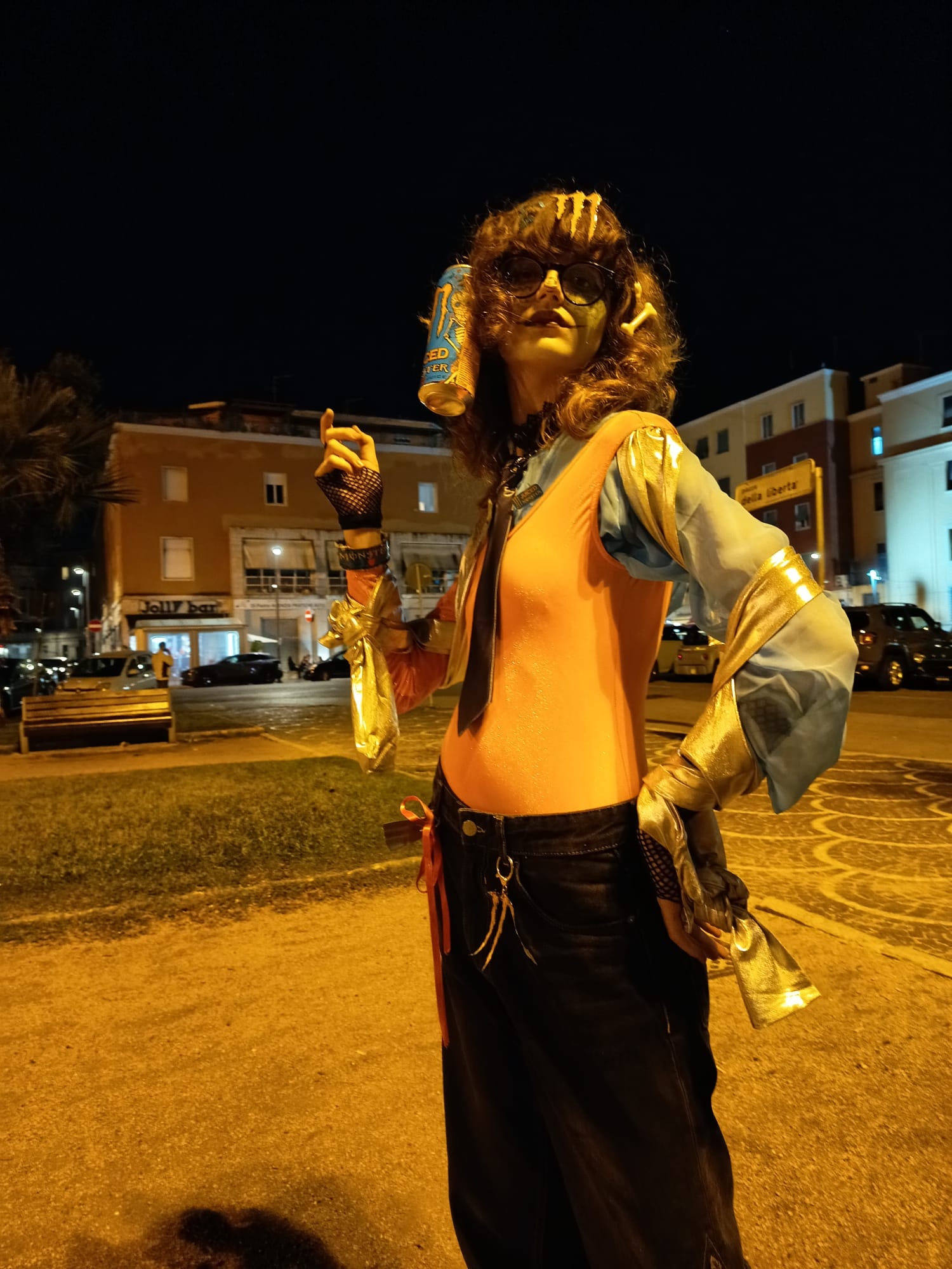 Mango Loco — photo 8