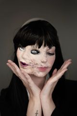 Tomie preview 3