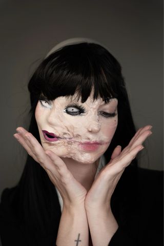 Tomie