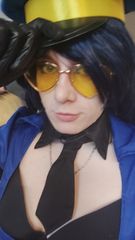Agen Caitlyn preview 3
