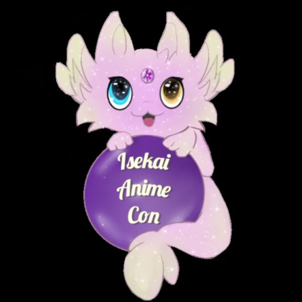 Isekai Anime Con