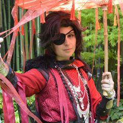 Hua Cheng preview 3