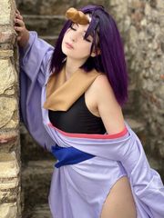 Elma preview 3