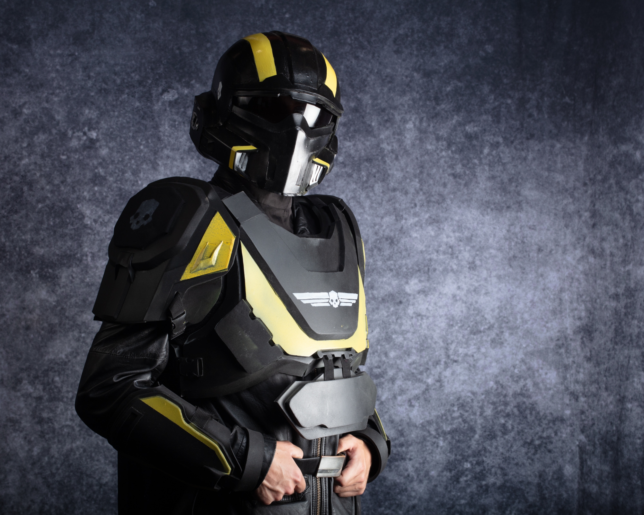 Japan expo 2025 - Photo 4