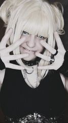 Toga preview 3