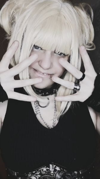 Misaki-yu - Toga 