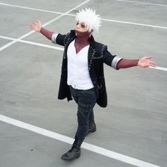 Dabi preview 2