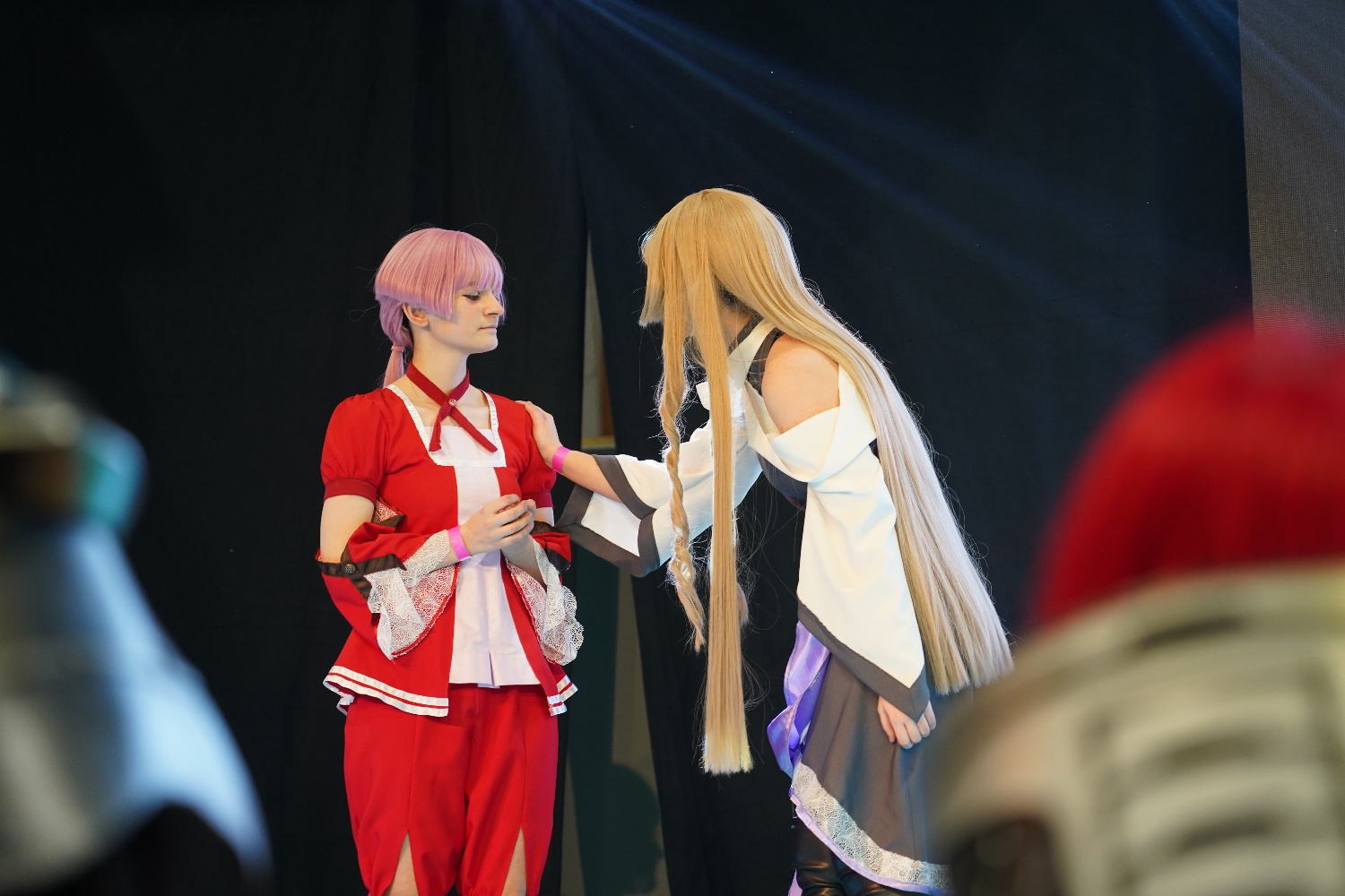 Geekdays 2024 - Photo 4